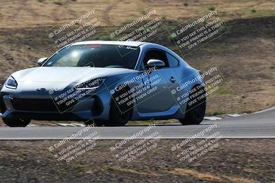 media/Apr-06-2025-Extreme Speed (Sun) [[ad1499d5ff]]/Purple group/Turn 3/